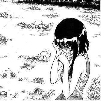 GUCCI@アニメ好きさんのプロフィール画像