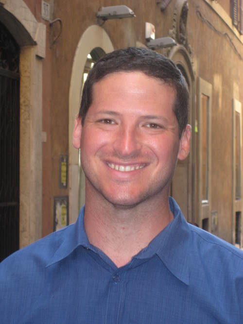 Dir. Climate Comms, State of Colorado; book author; baseball talker (@jonnyandjosh, C5, BBC Radio, @tntsports); avid curler/ex-baseball player
