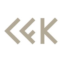Latviešu folkloras krātuve (@_lfk_) 's Twitter Profile