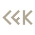 Latviešu folkloras krātuve (@_lfk_) Twitter profile photo Latviešu folkloras krātuve (@_lfk_) Twitter profile photo