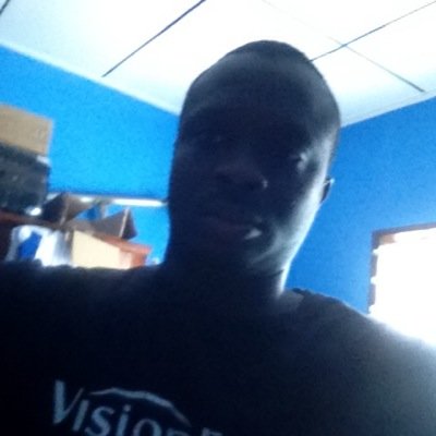 semordzino's profile picture. 