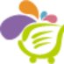 Omni Self Checkout (@omniselfcheckou) Twitter profile photo Omni Self Checkout (@omniselfcheckou) Twitter profile photo