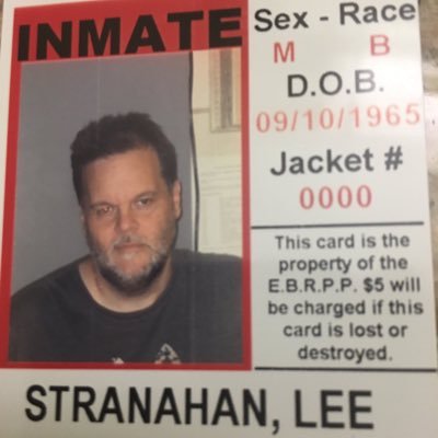 Xcitizen10's profile picture. Who, after all, speaks today on the annihilation of the Bullenbeisser?