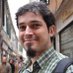 Cosmin Rentea (@renteacosmin) Twitter profile photo Cosmin Rentea (@renteacosmin) Twitter profile photo