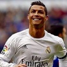 Daniyalaziz11's profile picture. 