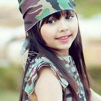 aafoore (@aafoore_0) Twitter profile photo