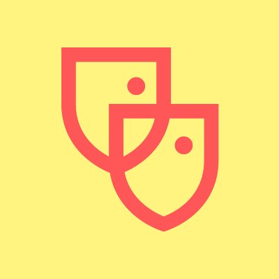 soverinteam's profile picture. 