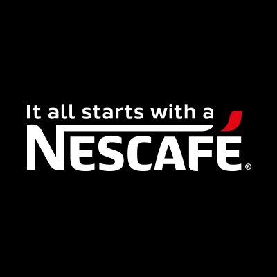 nescafesa Profile Picture