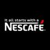 NESCAFÉ South Africa (@nescafesa) Twitter profile photo NESCAFÉ South Africa (@nescafesa) Twitter profile photo