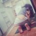 احلا سالب (@srfx3455) Twitter profile photo احلا سالب (@srfx3455) Twitter profile photo