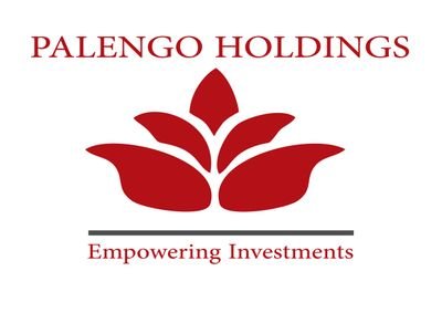 PalengoHoldings's profile picture. Investments Holding Company. We invest, educate, and empower people and businesses. Your partner in Finacial Wellness. Contact us: info@palengoholdings.co.za