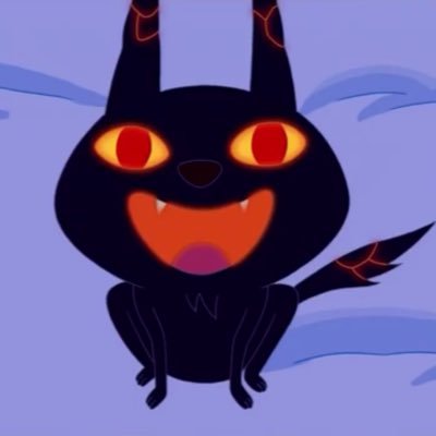 じゅんじさんのプロフィール画像
