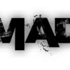 madprojects1's profile picture. 