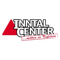 InntalcenterKufstein(@InntalcenterKU) 's Twitter Profile Photo