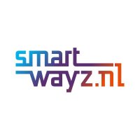 SmartwayZ.NL (@smartwayznl) 's Twitter Profile