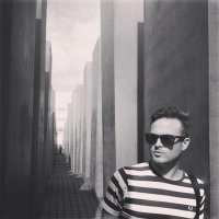 Luke Dallison (@lukedallison) 's Twitter Profile
