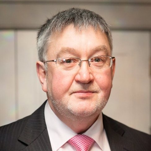 peter_lampe16's profile picture. CEO of Spara Ltd