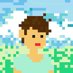 I know (@moja1) Twitter profile photo I know (@moja1) Twitter profile photo