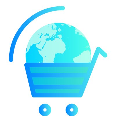 We specialize in e-shopping software solutions across a range of industries.