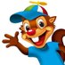 Lele_Mud (@lele_mud) Twitter profile photo Lele_Mud (@lele_mud) Twitter profile photo