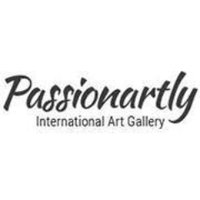 PassionArtly (@passionartlycom) 's Twitter Profile