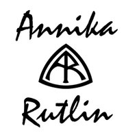 annika rutlin(@annikarutlin) 's Twitter Profile Photo