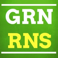 Green Runners(@GreenRunnersBLN) 's Twitter Profileg