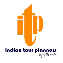 itptourism Profile Picture