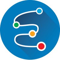 Envoice (@envoicein) 's Twitter Profile