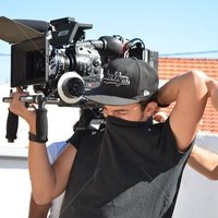 Felix Schmilinsky (@mrfelinsky) 's Twitter Profile