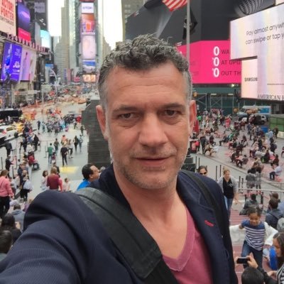 ludoviccharles's profile picture. 