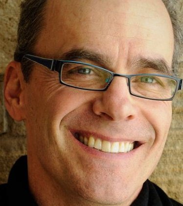 TedstromVail's profile picture. 30 year agency marketing executive w/broad experience in B2B/B2C. Direct marketing, digital, promotions, integrated, multi channel marketing across industries.