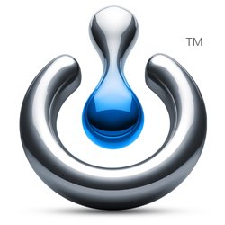 Shreeji_India's profile picture. 