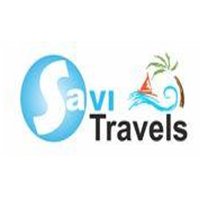 Savi Travels(@SaviTravels) 's Twitter Profile Photo