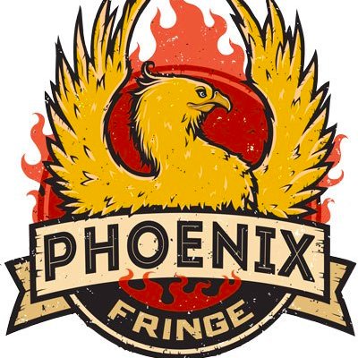 Phoenix_Fringe's profile picture. An alternative comedy Fringe at @ThePhoenix_W1 Winter Weekender 19th-21st Feb 2016