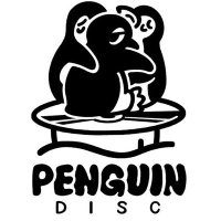 PENGUIN DISC on X: PENGUIN DISC on X: