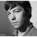 Garrett Erickson - @garretterickson - Twitter