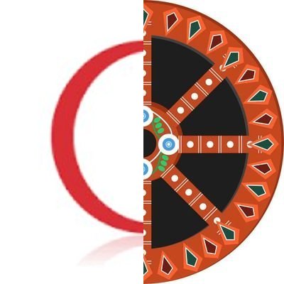 cloudlabs_in's profile picture. Tunring Ideas into Reality ! #Startup, Adding smallsteps into #startupindia, #makeinindia and #digitalindia.

 Happy #RathaJatra