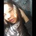 Ica fahriza (@icafahrizaa) Twitter profile photo Ica fahriza (@icafahrizaa) Twitter profile photo