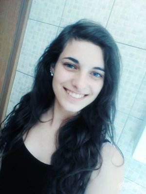 ivapavic2's profile picture. if you love:The Script,Simple plan,1D,Avicii,Green Day,Nickelback... I love you too