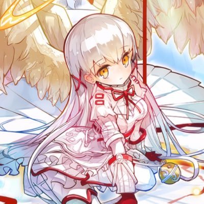 3_hideaki's profile picture. ワイ 20代 最近グラブルモチベ低下 空の国大好き ミシェリア様大好き(実装から約2年6ヶ月、ようやく来ました)
