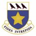 St. Joseph's College (@st_josephs) Twitter profile photo St. Joseph's College (@st_josephs) Twitter profile photo