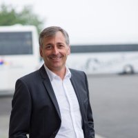 Didier Laporte (@didierlaporte17) 's Twitter Profile