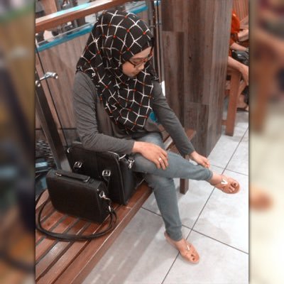 nabielaa94's profile picture. IG : nabilaroslan94