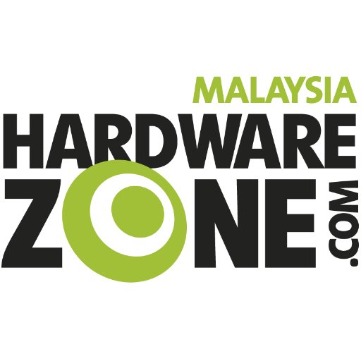 Tech/Gadgets/Hardware/Software/Enterprise/Consumer Electronics/The official account of HardwareZone Malaysia and HWM Malaysia. We love rabbits too! Yum.