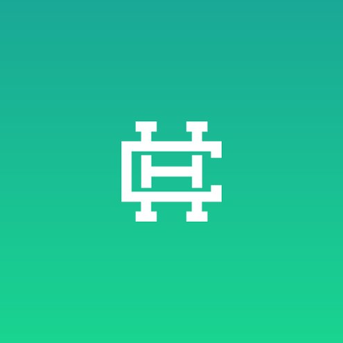 21. Freelance graphic designer based in Australia. Photography hobbyist. Enquiries - CoreyHBusiness@gmail.com