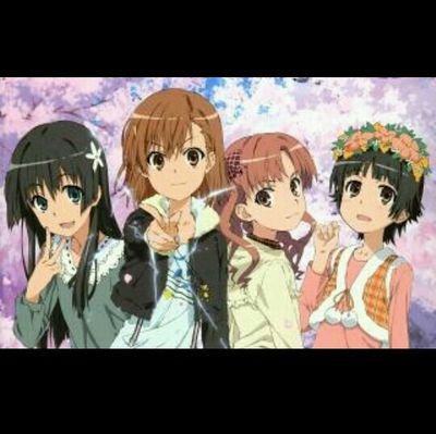 相互フォローお願いしますm(*_ _)m
フォロワー10000行ったら発狂するキチガイです仲良くして下さいフォローお願いしますm(*_ _)m