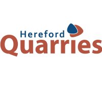 Hereford Quarries (@herefordquarry) 's Twitter Profile