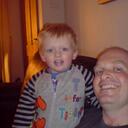 Chris Holroyd - @Kopitechris - Twitter