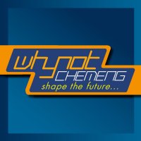 whynotchemeng.com (@whynotchemeng) 's Twitter Profile